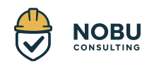 NOBU Consulting